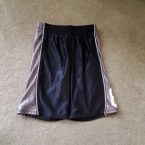 Sport shorts